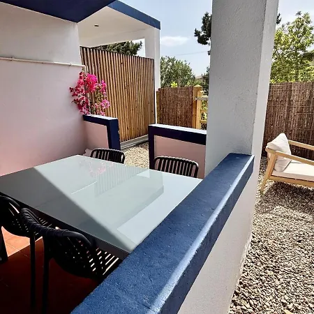 Appartamento Swimming Pool And Private Garden 1 Step From The